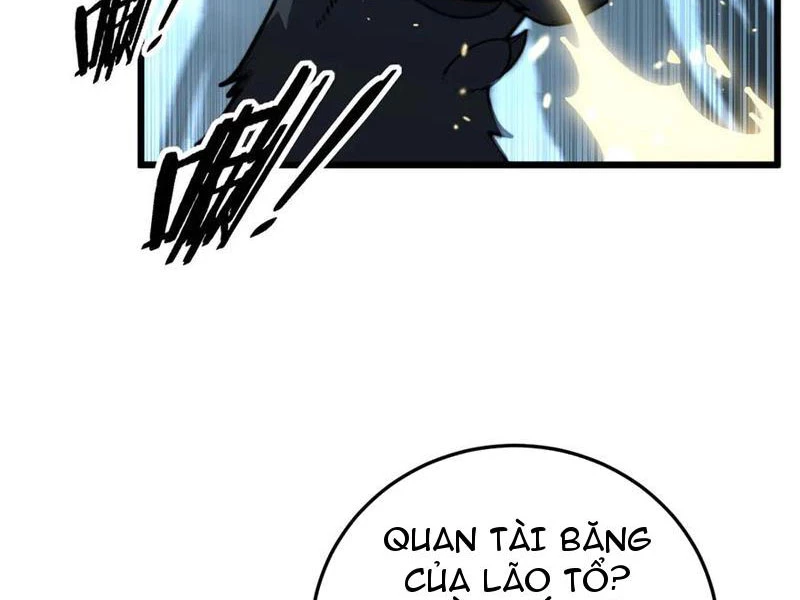 Lão xà tu tiên truyện Chapter 44 - 2