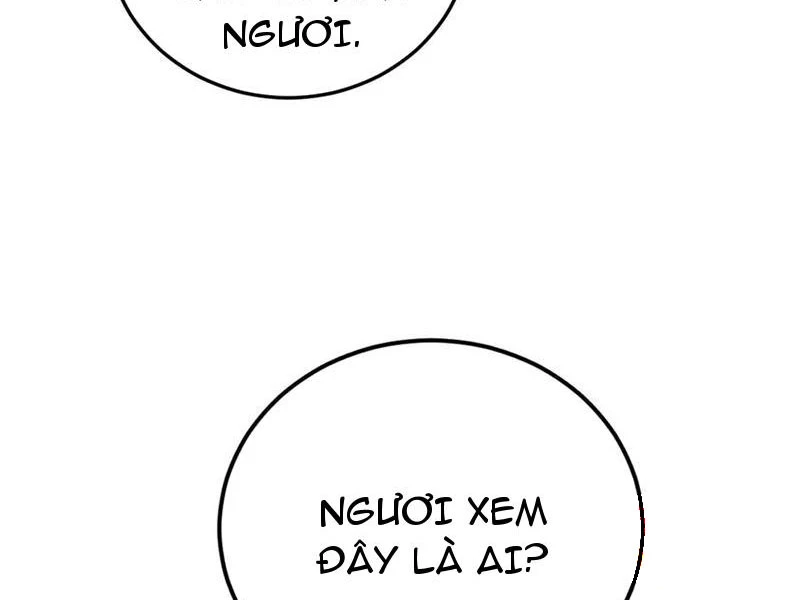 Lão xà tu tiên truyện Chapter 44 - 5