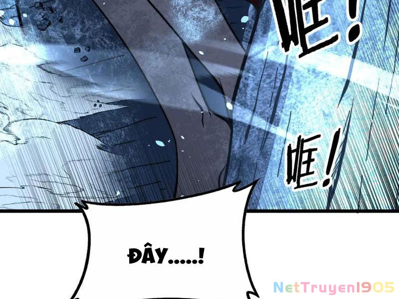 Lão xà tu tiên truyện Chapter 44 - 8