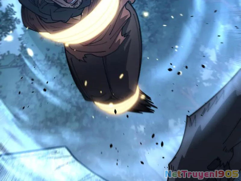 Lão xà tu tiên truyện Chapter 44 - 12