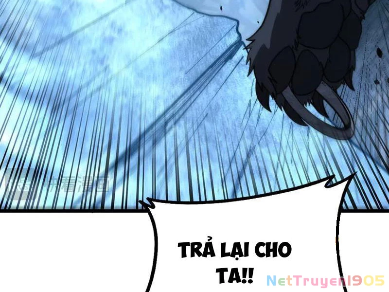 Lão xà tu tiên truyện Chapter 44 - 13