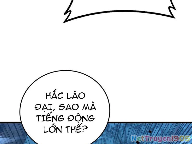 Lão xà tu tiên truyện Chapter 44 - 14