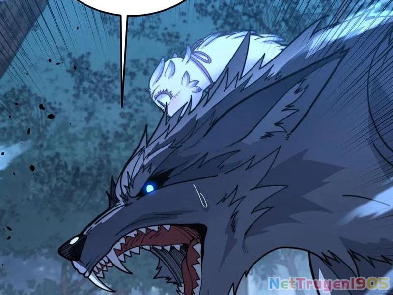 Lão xà tu tiên truyện Chapter 44 - 15