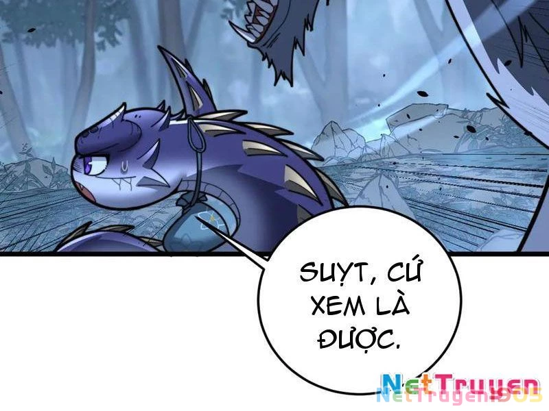 Lão xà tu tiên truyện Chapter 44 - 16