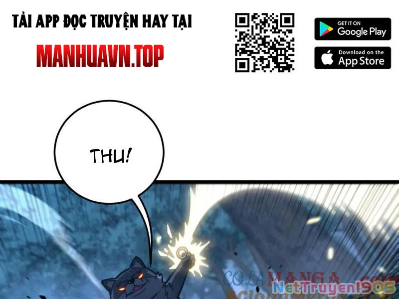Lão xà tu tiên truyện Chapter 44 - 17