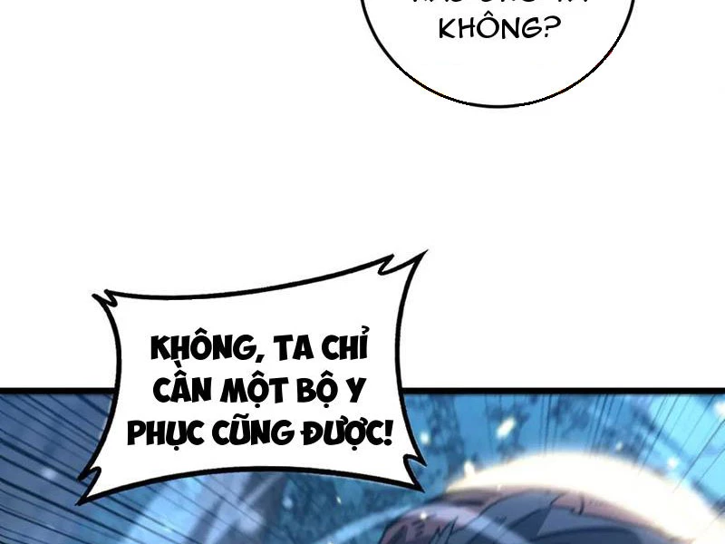 Lão xà tu tiên truyện Chapter 44 - 22