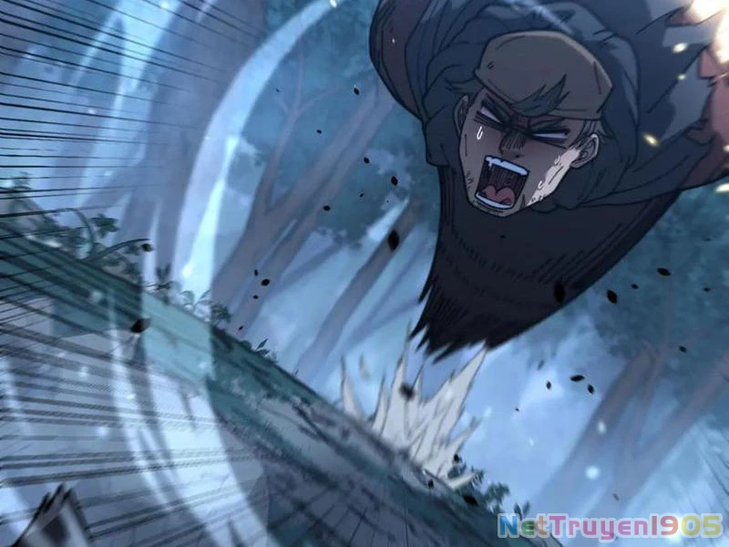Lão xà tu tiên truyện Chapter 44 - 23