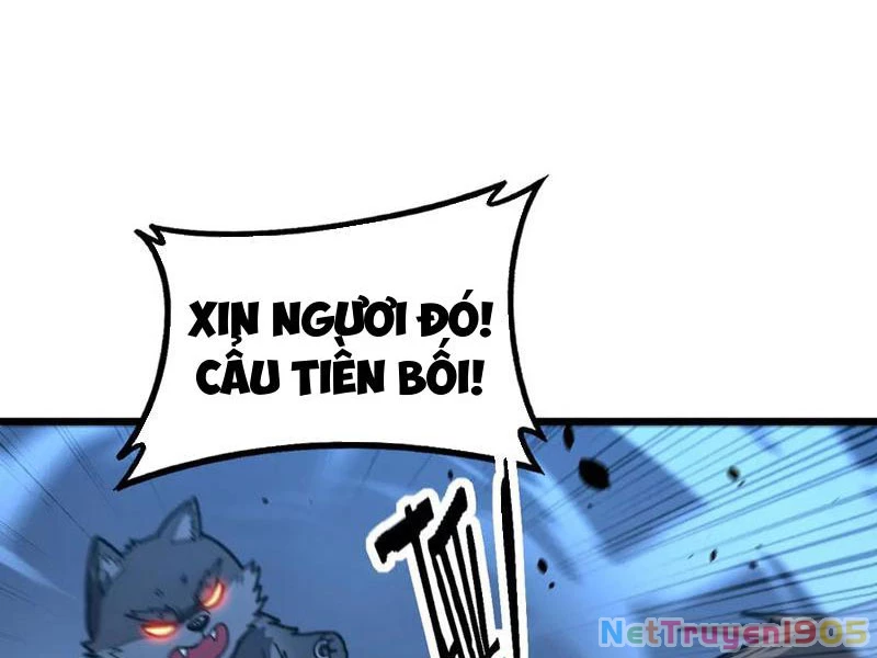 Lão xà tu tiên truyện Chapter 44 - 25