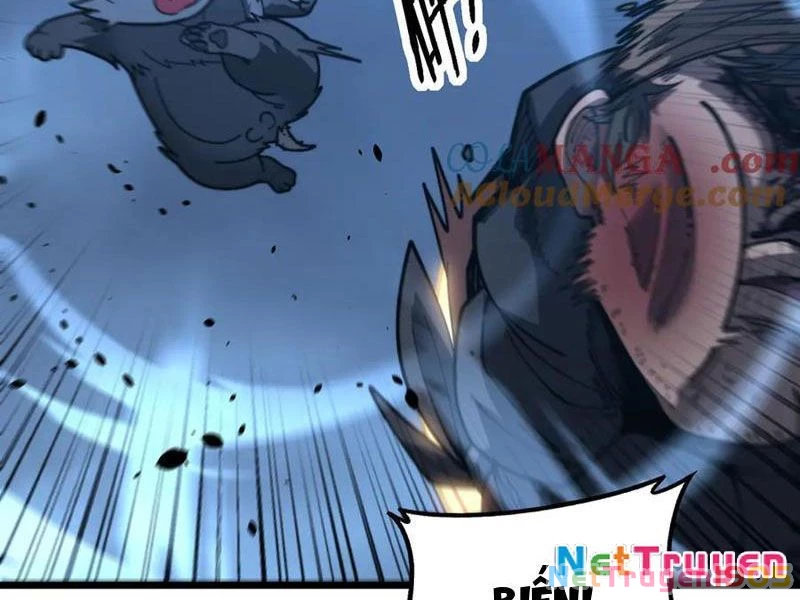 Lão xà tu tiên truyện Chapter 44 - 26