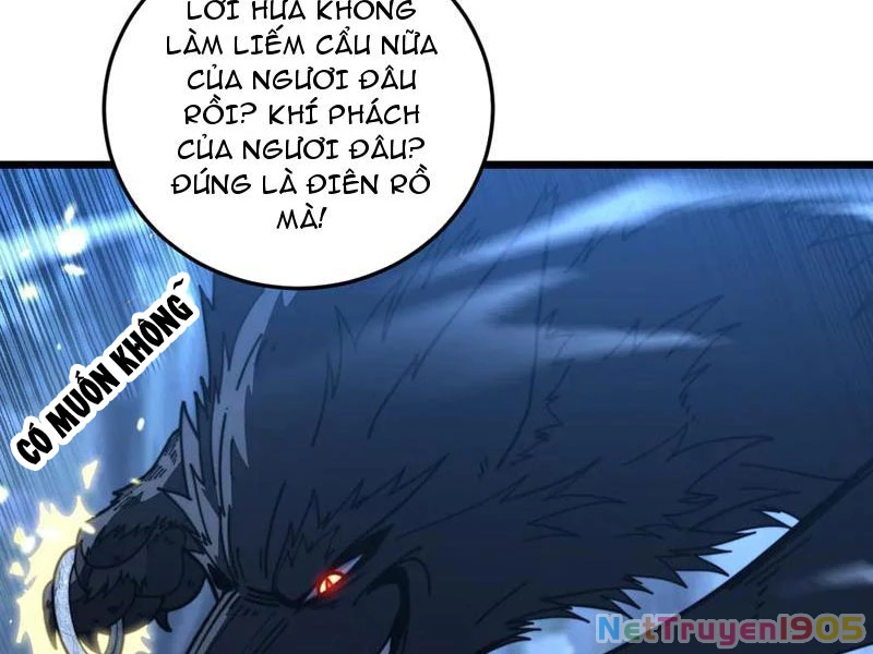 Lão xà tu tiên truyện Chapter 44 - 28