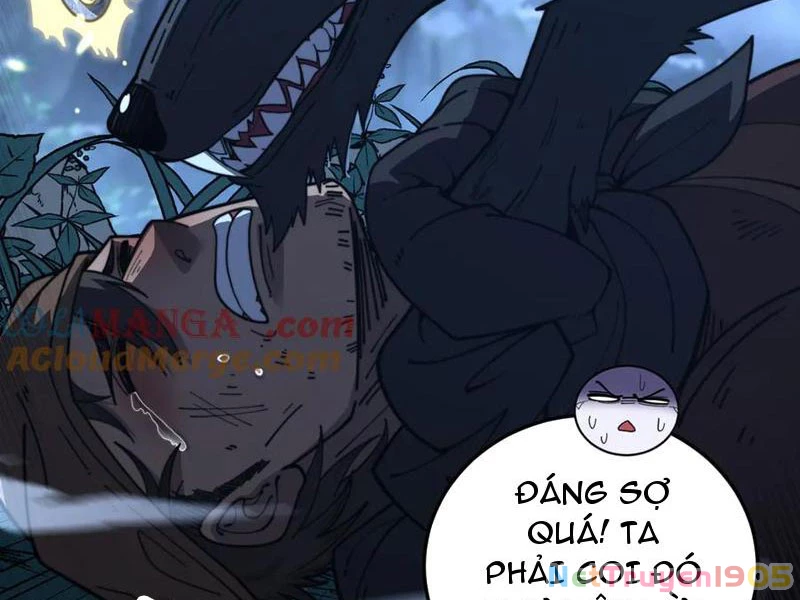 Lão xà tu tiên truyện Chapter 44 - 29