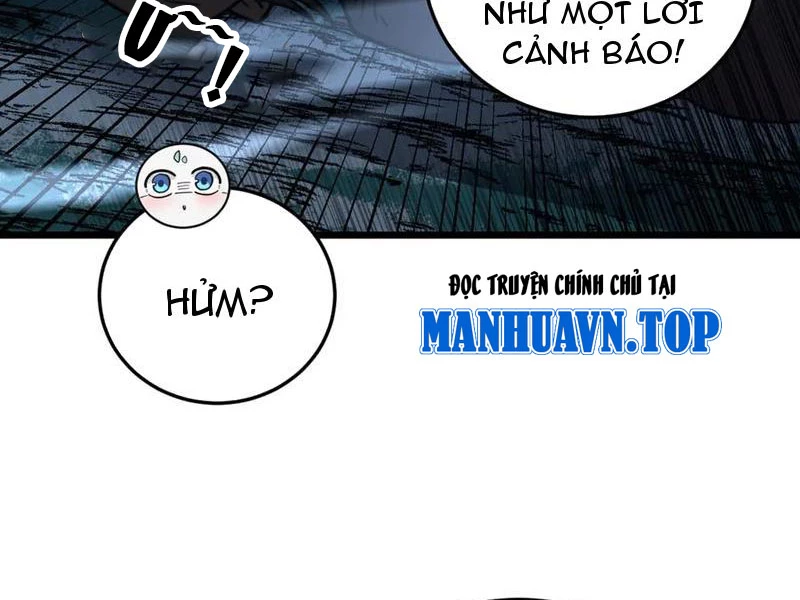 Lão xà tu tiên truyện Chapter 44 - 30