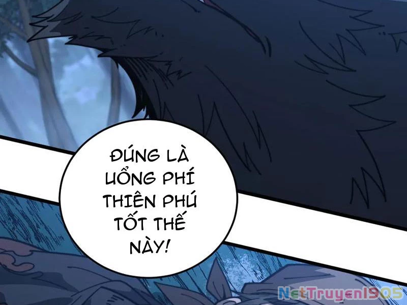 Lão xà tu tiên truyện Chapter 44 - 32