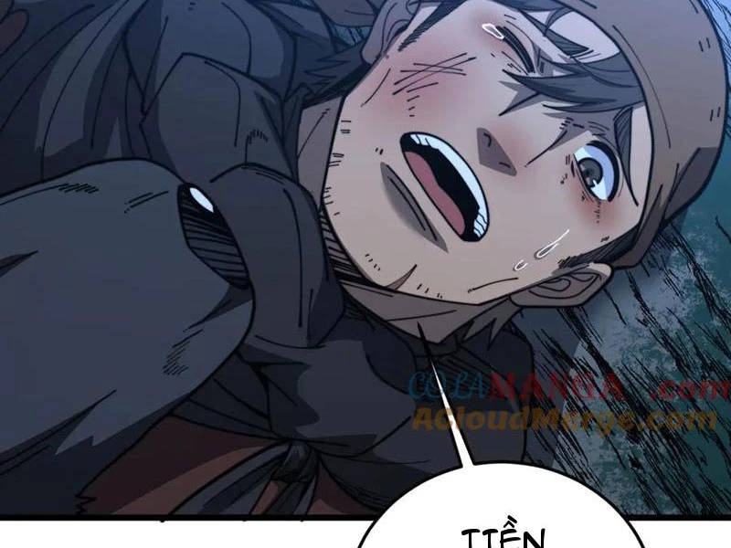 Lão xà tu tiên truyện Chapter 44 - 33