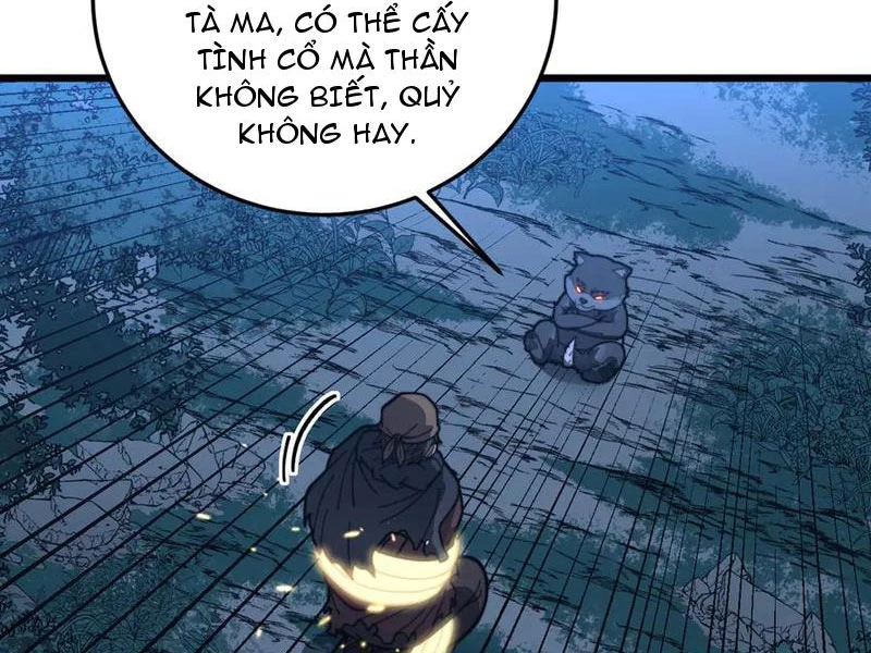 Lão xà tu tiên truyện Chapter 44 - 35