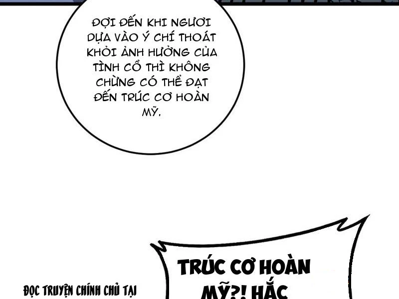 Lão xà tu tiên truyện Chapter 44 - 37
