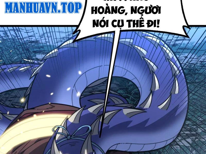 Lão xà tu tiên truyện Chapter 44 - 38