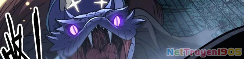Lão xà tu tiên truyện Chapter 44 - 39