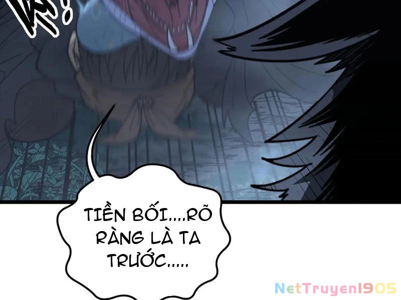 Lão xà tu tiên truyện Chapter 44 - 40