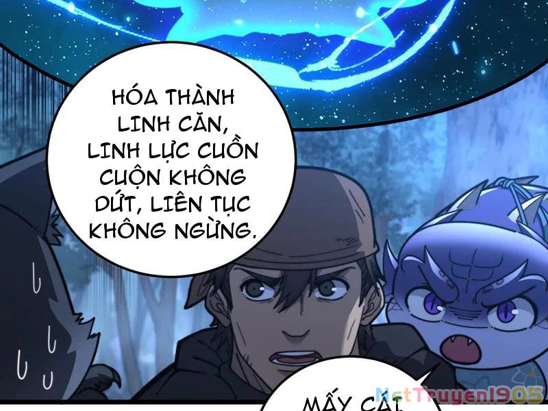 Lão xà tu tiên truyện Chapter 44 - 43