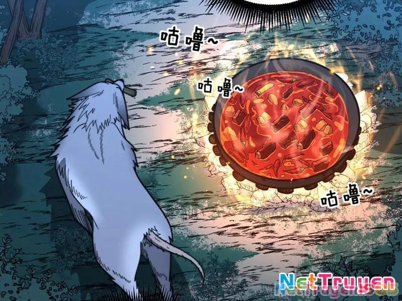 Lão xà tu tiên truyện Chapter 44 - 51