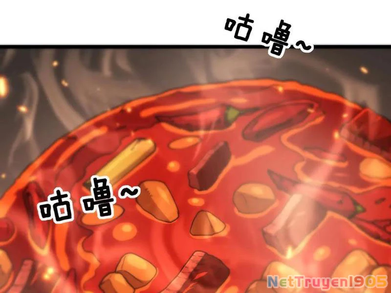 Lão xà tu tiên truyện Chapter 44 - 53