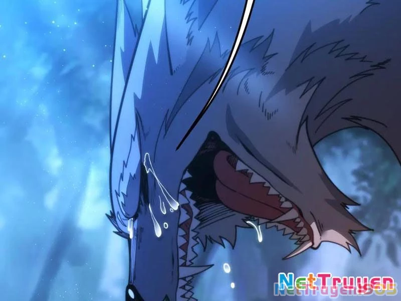 Lão xà tu tiên truyện Chapter 44 - 56
