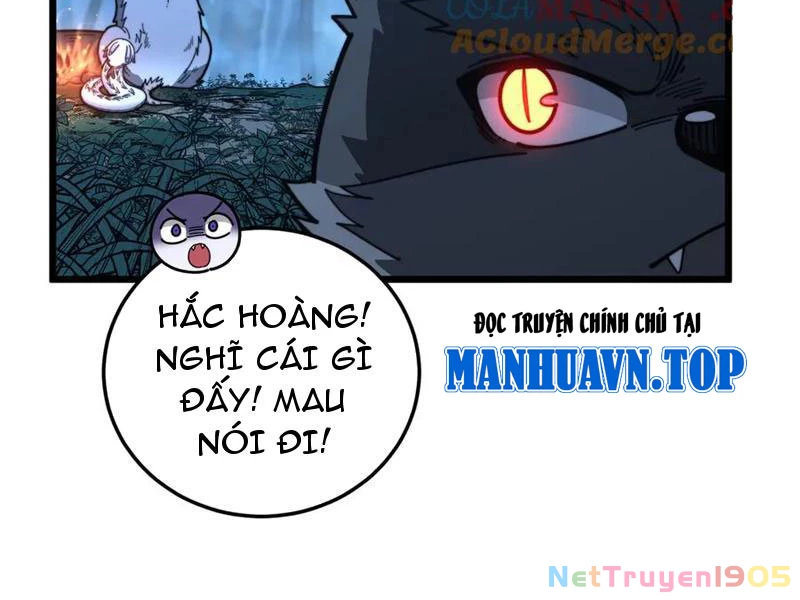 Lão xà tu tiên truyện Chapter 44 - 59