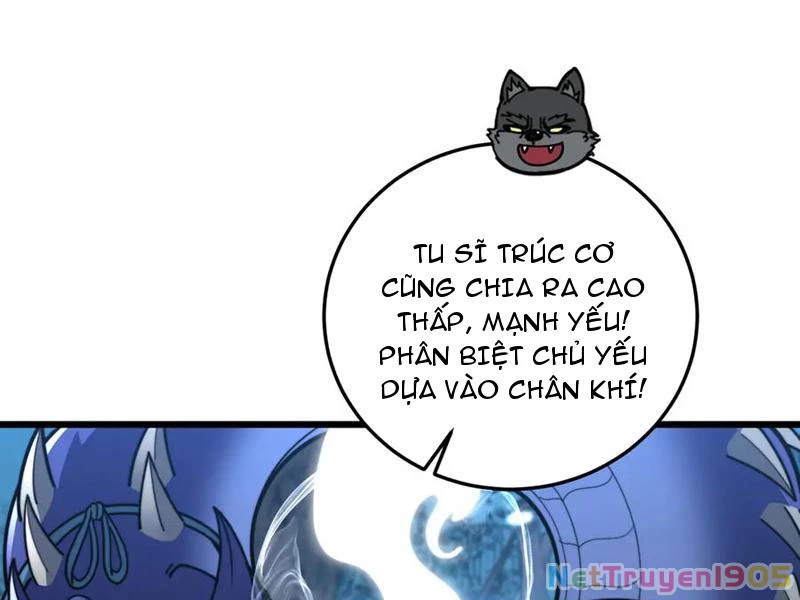 Lão xà tu tiên truyện Chapter 44 - 60