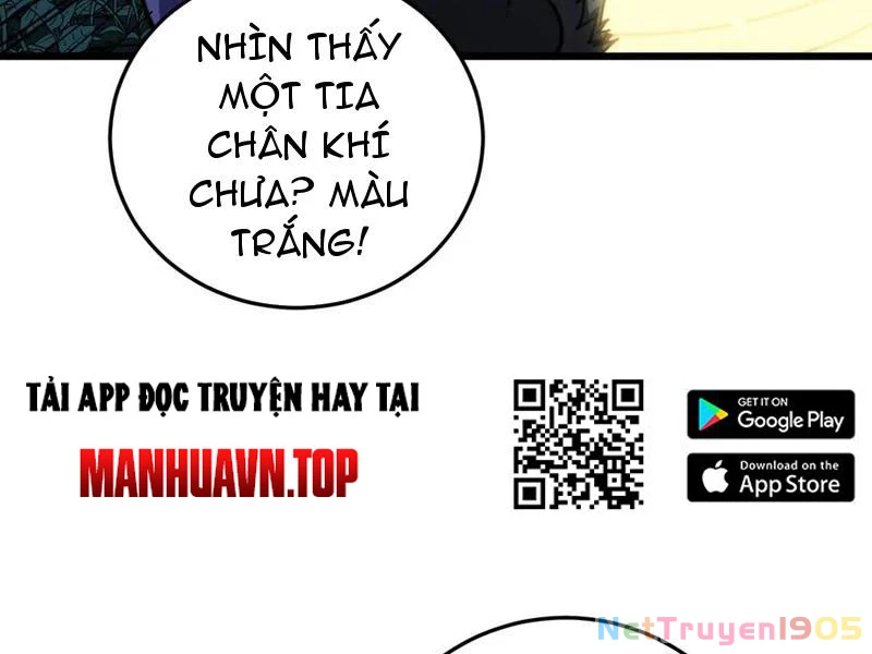 Lão xà tu tiên truyện Chapter 44 - 62