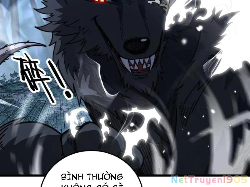 Lão xà tu tiên truyện Chapter 44 - 64