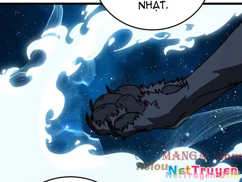 Lão xà tu tiên truyện Chapter 44 - 66