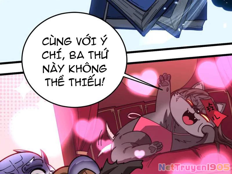 Lão xà tu tiên truyện Chapter 44 - 68