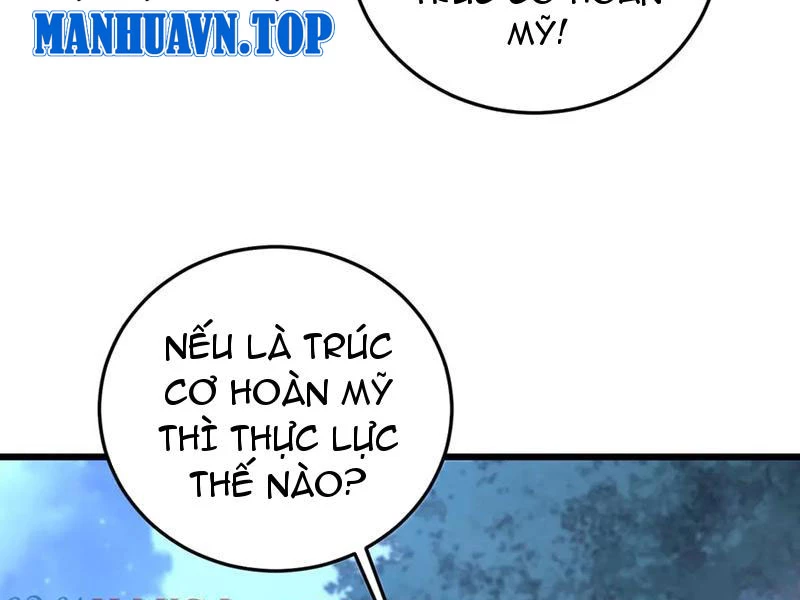 Lão xà tu tiên truyện Chapter 44 - 70