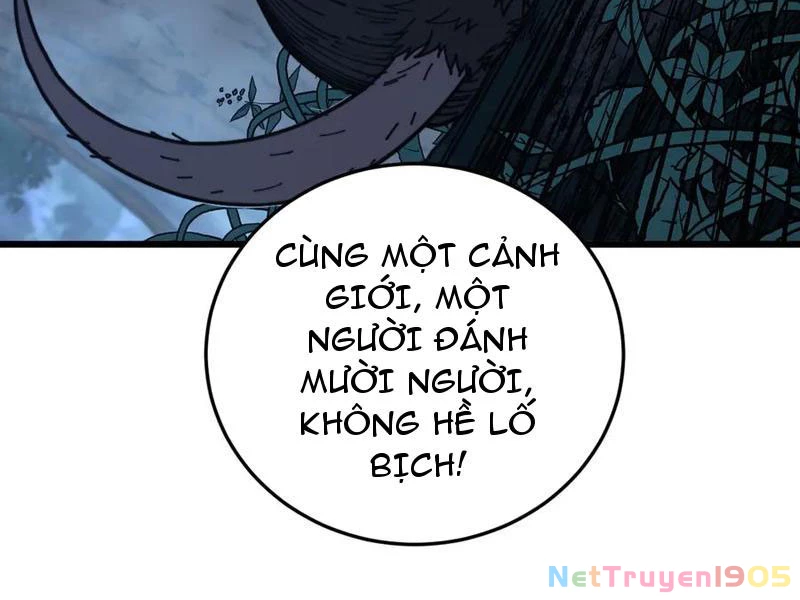 Lão xà tu tiên truyện Chapter 44 - 73