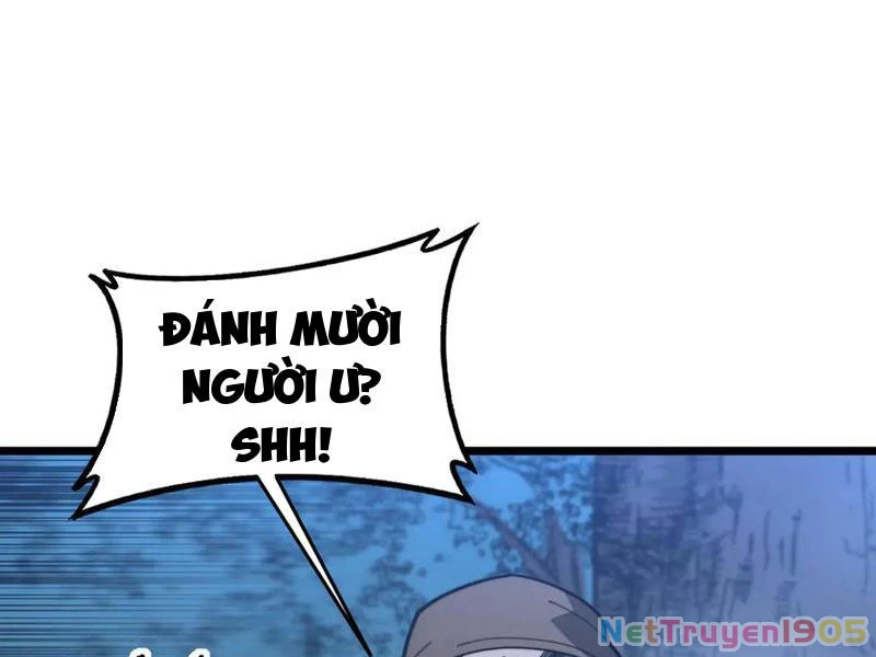 Lão xà tu tiên truyện Chapter 44 - 74