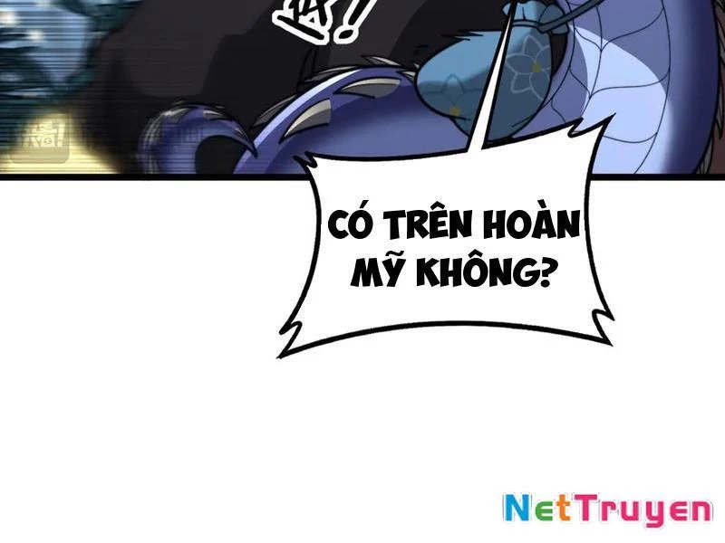 Lão xà tu tiên truyện Chapter 44 - 76