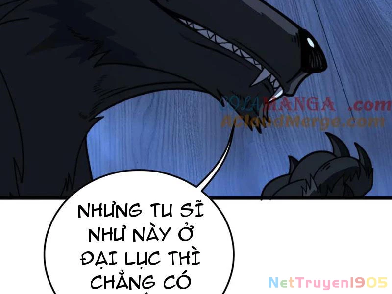 Lão xà tu tiên truyện Chapter 44 - 79