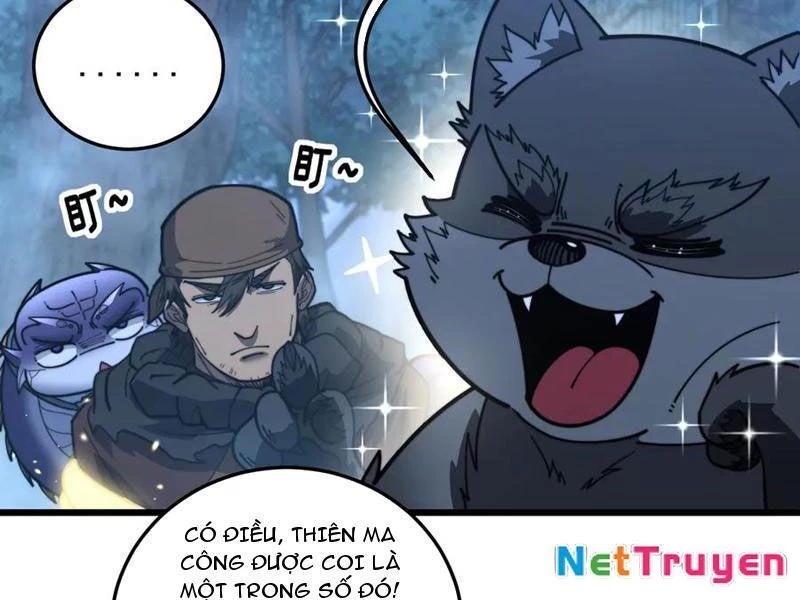 Lão xà tu tiên truyện Chapter 44 - 81