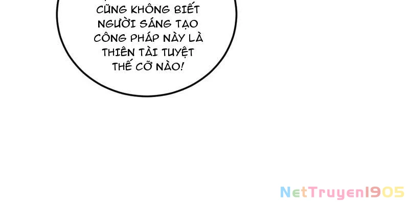 Lão xà tu tiên truyện Chapter 44 - 82