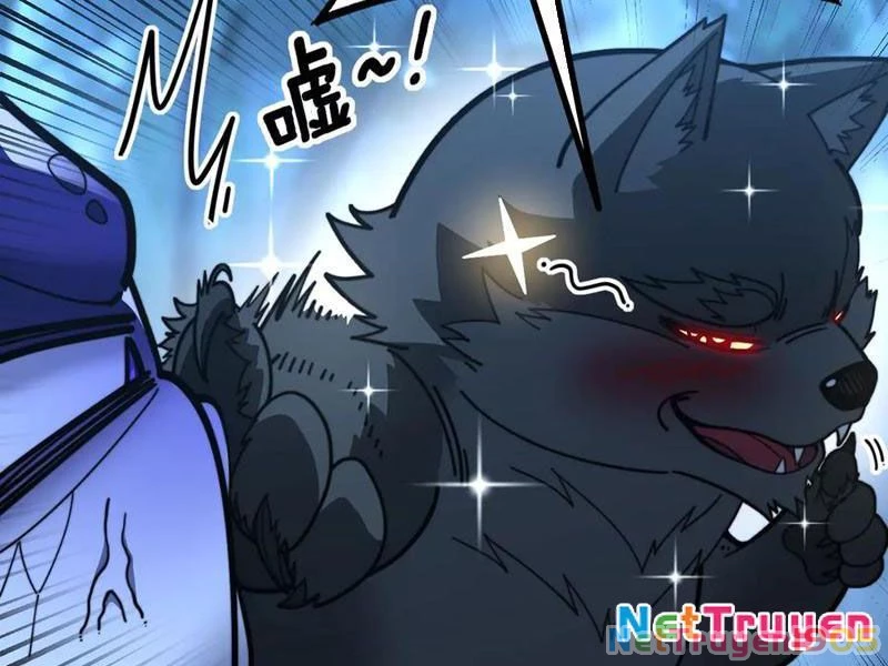 Lão xà tu tiên truyện Chapter 44 - 86