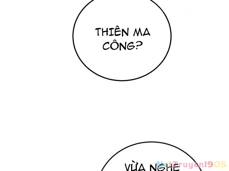 Lão xà tu tiên truyện Chapter 44 - 88
