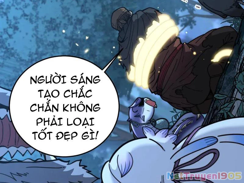 Lão xà tu tiên truyện Chapter 44 - 90
