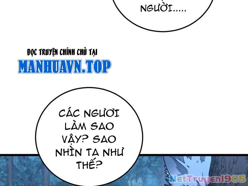 Lão xà tu tiên truyện Chapter 44 - 92