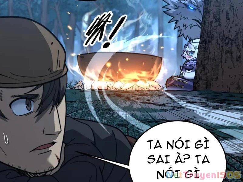 Lão xà tu tiên truyện Chapter 44 - 93