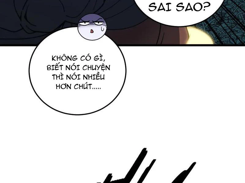 Lão xà tu tiên truyện Chapter 44 - 94
