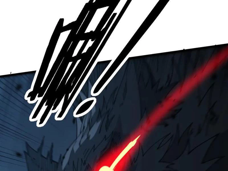 Lão xà tu tiên truyện Chapter 44 - 95