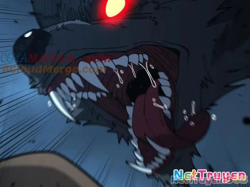 Lão xà tu tiên truyện Chapter 44 - 96