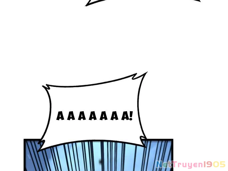 Lão xà tu tiên truyện Chapter 44 - 98