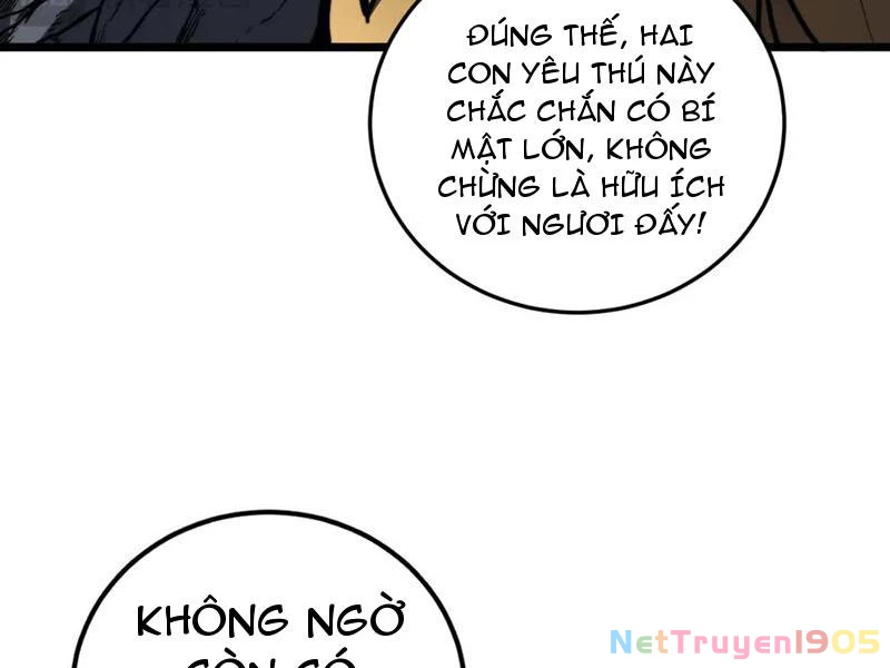 Lão xà tu tiên truyện Chapter 44 - 105